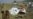 UN: Refugee Camps in Western Burma 'Shocking'