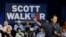 Скотт Уокер 