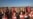UN: Somali Asylum Seekers Need International Protection