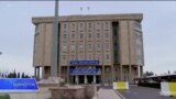 چوار ساڵی داهاتووی حوکمڕانی لە هەرێمی کوردستان