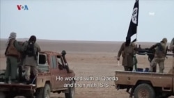 بي بي شیرینه – وي او اې ډيوه په ټیلې ویژن