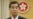 香港高官将赴北京商谈书商被失踪事件