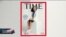 Magazin Time prvi put proglasio Dijete godine