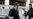 Manafort Pleads Not Guilty to New Charges