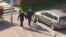 Montenegro - The implementation of orders and measures of the Government of Montenegro to combat the COVID-19 epidemic is controlled by the police. In Montenegro, gathering in public space, as well as the operation of catering establishments and shopping 