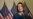 AP Fact Check: Pelosi Lacks Facts to Back Up Trump Criticism