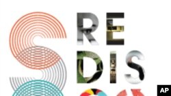 สัมภาษณ์คุณภัณนรินทร์ สุภธีระ ถึงวัตถุประสงค์ในการจัดงาน Siamese Connection 2011 - Rediscover