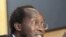 Rwanda Welcomes the Arrest of Former Rebel Leader
