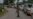 India Police Warned Weeks Ago of Attack on Hindus in Kashmir