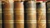Encyclopedias Survive by Going Online