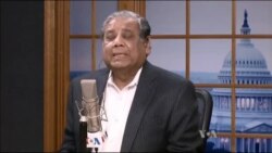 ریڈیو آن ٹی وی 