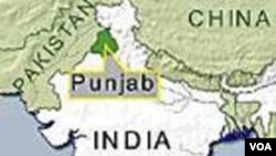 Ujicoba sistem pertahan rudal di India Timur dibatalkan setelah radar gagal melacak rudal yang berkemampuan nuklir.