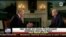 Трамп: выходные во Флориде и скандальное интервью Fox News
