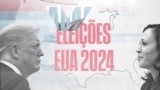 O que esperar do próximo Presidente dos EUA?