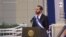 El presidente Bukele rechaza señalamientos desde EE. UU.