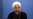 Reporte: Rouhani dice que Irán está listo para hablar con EE.UU. si se levantan sanciones