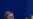 China Voices Confidence in Euro, Pledges Support