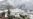 US, Japanese Forces Search for Missing Tsunami Victims
