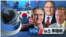 [VOA 뉴스 투데이] 2021년 12월 3일