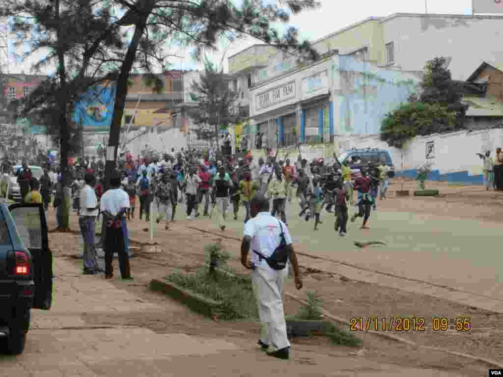Photo de mardi 20 nov (Jkam, Goma, RDC)