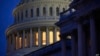 هفته دشوار کنگره آمریکا؛ نمایندگان برای بررسی بسته کمک اقتصادی، تامین منابع مالی دولت فدرال، و بودجه دفاعی آمریکا آماده می‌شوند