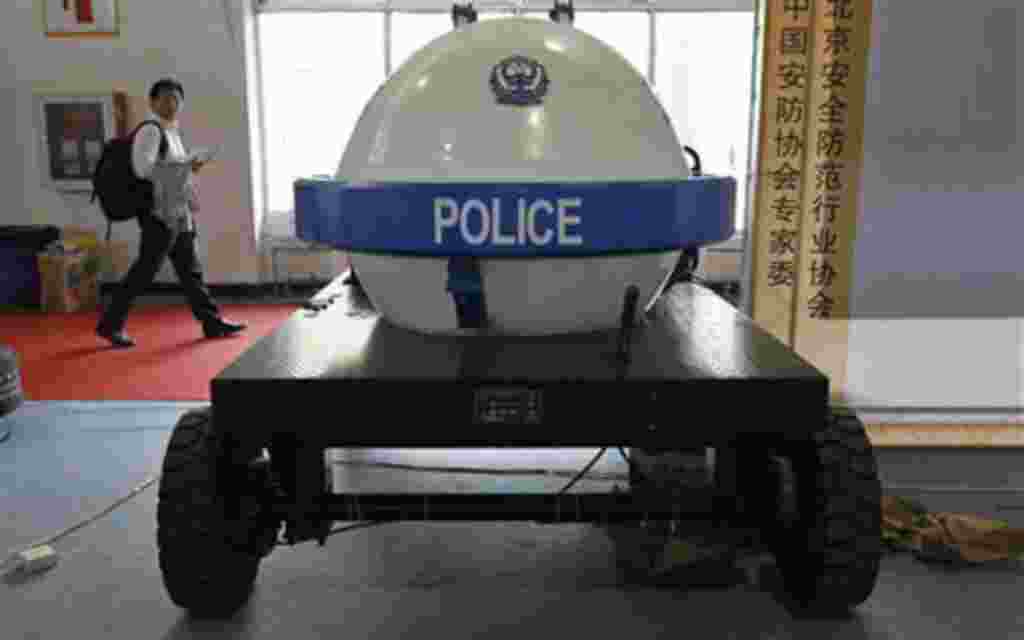 جمعه ششم مه - هفته ای که گذشت به روایت تصویر