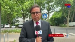 نشست سران ناتو در آنکارا؛ رونمایی از قراردادهای تسلیحاتی و افزایش بودجه‌های دفاعی