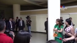 «ՌԴ նախագահի համար մարդկային կապերը առանձնահատուկ նշանակություն ունեն»․ Նիկոլ Փաշինյան