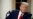 Trump Says He Has Good Idea How North Korea's Kim is Doing