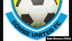 Gombe United 