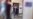 Unknown Assailants Attack Journalists in Kazakhstan
