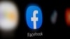 Fejsbuk ograničava političke oglase uoči izbora