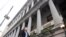 El bajo Manhattan dejó de ser un centro financiero y se volvió en un sitio más familiar.