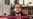 ادامه محاصره دریایی و توقف صادرات نفت از ایران؛ چرا جمهوری اسلامی همچنان به کشتی‌ها حمله می‌کند