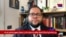 ادامه محاصره دریایی و توقف صادرات نفت از ایران؛ چرا جمهوری اسلامی همچنان به کشتی‌ها حمله می‌کند