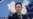 强调统一 北京间接回应台湾国民党倡议两岸签和平协议