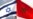 US Brokers Deal Establishing Ties Between Morocco, Israel
