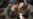 16x9 Image