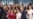 ‘2026 한미일 글로벌 리더십 청년 서밋 (Young Trilateral Leaders Summit)’