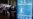 World Health Assembly Boosts Rapid Emergency Response
