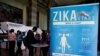 Promising Vaccines Developed Against Zika Virus