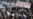Mali Military Intervention Support Growing