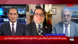 آزمون ائتلاف‌های بین‌المللی؛ آمریکا، متحدان و بازتعریف نظم امنیتی در خلیج فارس
