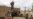 US Backs African Intervention Force in Mali