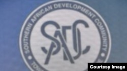 SADC