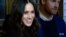 Royal Wild Child & American Star: Countdown to Harry and Meghan's Wedding