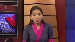 དྲ་བརྙན་གསར་འགྱུར། ༢༠༡༢ ཟླ་ ༡༢ ཚེས་་༡༣
