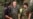 Exclusive: American Joins Kurds' Anti-IS Fight