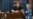 Key Questions Asked During Impeachment Trial