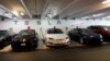 Tesla Cuts 9 Percent of Workforce in Search for Profit